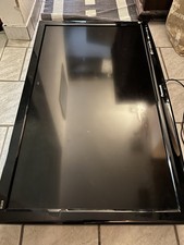 Panasonic TX-L42U10EA - TV LCD