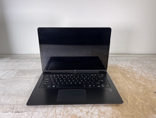SONY VAIO FLIP 14 SVF14NA1UL
