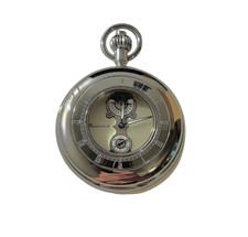 Orologio da tasca Meisterwerk
