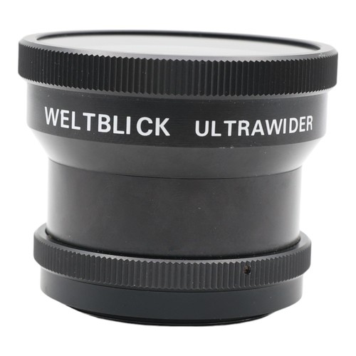Weltblick ultrawider - weltblick,