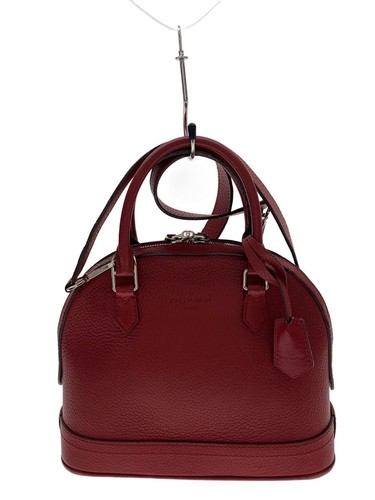 Borsa tracolla louis vuitton - borsa,