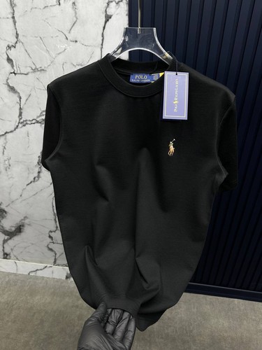 Shirt uomo ralph lauren - t,