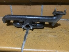 Collettore Di Scarico Fiat