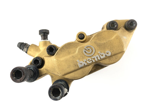 Ducati 888 strada - ducati,