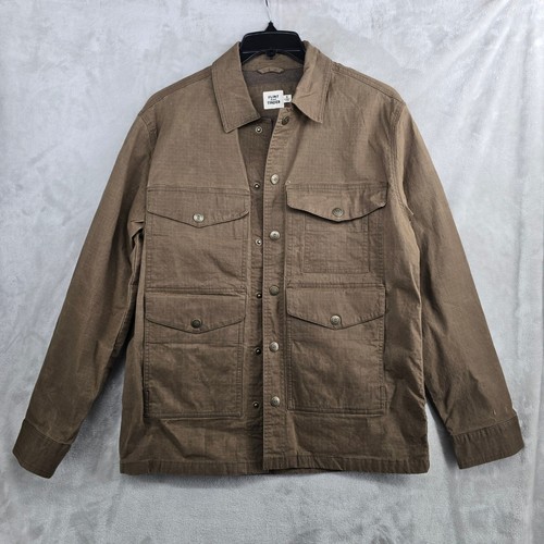 Giacca uomo flint - giacca,