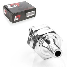 Pompa Carburante Manuale Palla