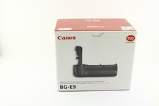 Canon Battery Grip BG-E1 per EOS 300D Nuovo 2 anni di garanzia