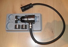 Heidenhain TT140 Sistema di