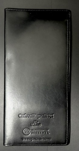 Portafoglio leeman designs - leeman,