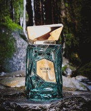 Fragrance World French Avenue