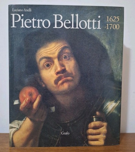 Pietro bellotti luciano anelli - luciano,