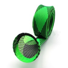 Lotto 1-10 Copri Canna da