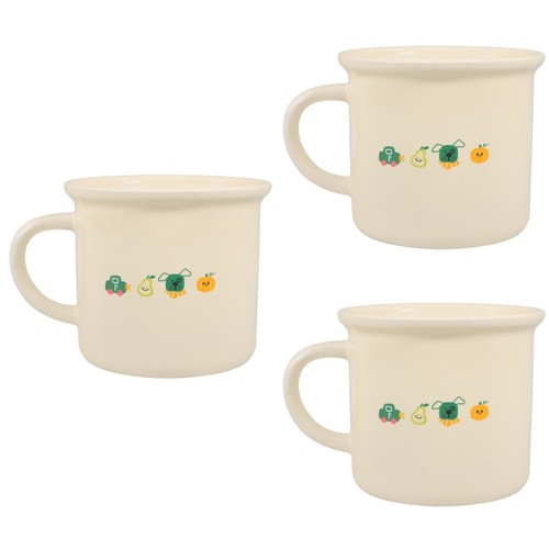 Set bicchierini caffe - set,