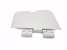 735273672 ALETTA PARASOLE