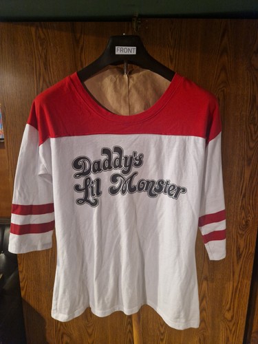 Camicia costume suicide - camicia,
