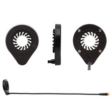 Sensore Pedalata Assistita