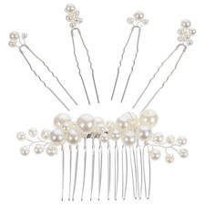  Accessori Per Capelli Da