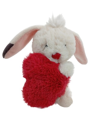 Nici peluche coniglio con - nici,