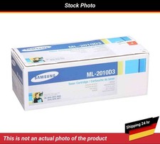 ML-2010D3/SEE Cartuccia toner