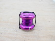  Cuffia mountain bike vintage