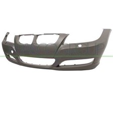 Paraurti Anteriore Con Primer