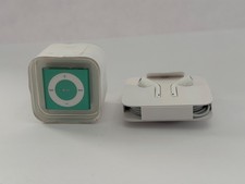 Apple iPod Shuffle 4a