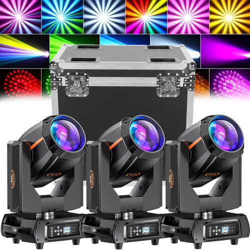 380w beam moving head light - 380w,