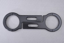 Kit Stabilizzatore Forcella