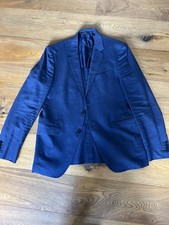 Abito di design di Cerruti