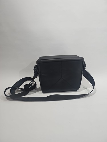 Borsa tracolla originale - tracolla, dji