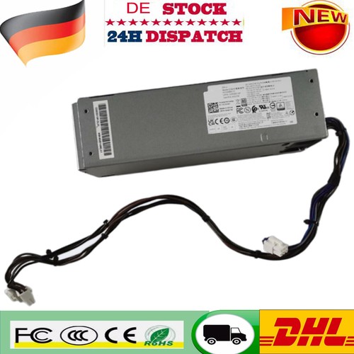 Alimentatore per h200eps - per, h200eps-01