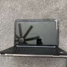 HP Pavilion dv6-6c54nr 15"