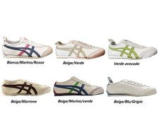 Uomo donna scarpe sportive - uomo,