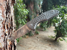 CTS® 204P – USA-Market®