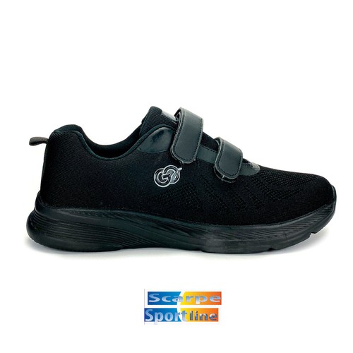 Tiglio 9253 nero - tiglio,