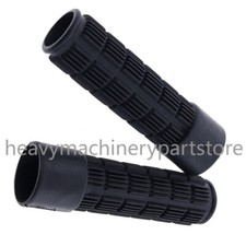 Per Bobcat S100 S130 S150 S160