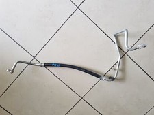 TUBO ARIA CONDIZIONATA SUZUKI