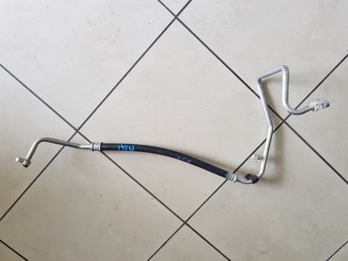 Tubo aria condizionata suzuki - tubo,