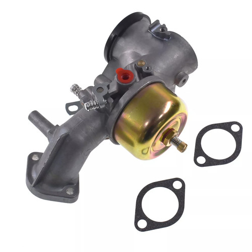 Carburatore per motore briggs - per,