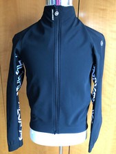 Giacca invernale ASSOS Mille