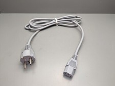 NUOVO Kema-Keur A35319-B Cavo