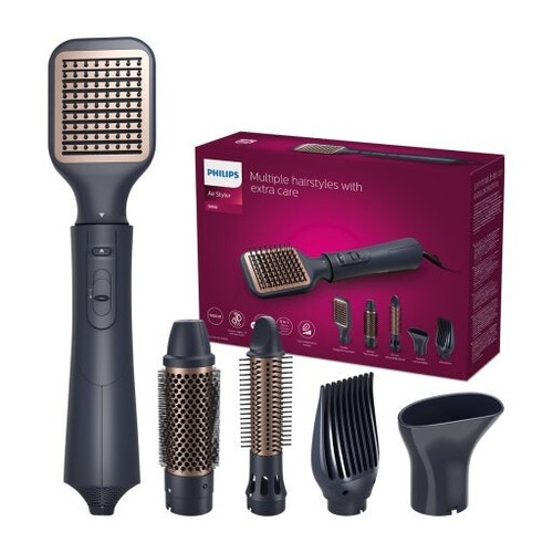 Philips 5000 series bha310 - philips,