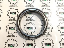 Cuscinetto Moto Riduttore