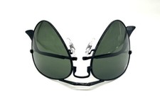 Occhiali da sole Ray Ban