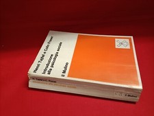 Tajfel Fraser - Introduzione Alla Psicologia Sociale