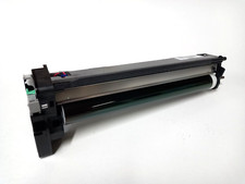 DRUM KIT DK63 CILINDRO BATTERIA DK 63 GJH6777440 KYOCERA MITA FS-1800 FS1800