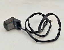 LUCE TARGA- BENELLI LEONCINO 500-ANNO 2016 AL 2020