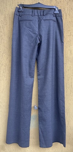 Sfiziosi pantaloni - sfiziosi,