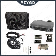 Per Auto Auto 12V Unità