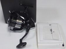 Mulinello da spinning Shimano